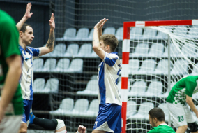<a href="https://st.getinfootball.com/albums/1098960/6937343adc24c_1920.jpg" target="_blank">Завантажити оригінал</a>