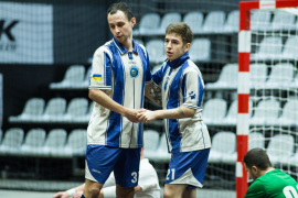 <a href="https://st.getinfootball.com/albums/1098960/6937343eb9a5b_1920.jpg" target="_blank">Завантажити оригінал</a>