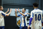<a href="https://st.getinfootball.com/albums/1098960/693734423132f_1920.jpg" target="_blank">Завантажити оригінал</a>