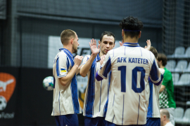 <a href="https://st.getinfootball.com/albums/1098960/693734456c949_1920.jpg" target="_blank">Завантажити оригінал</a>