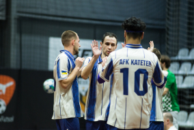 <a href="https://st.getinfootball.com/albums/1098960/693734456c949_1920.jpg" target="_blank">Завантажити оригінал</a>