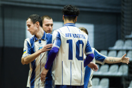 <a href="https://st.getinfootball.com/albums/1098960/69373448e68f7_1920.jpg" target="_blank">Завантажити оригінал</a>