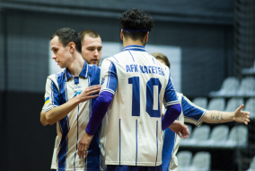<a href="https://st.getinfootball.com/albums/1098960/69373448e68f7_1920.jpg" target="_blank">Завантажити оригінал</a>