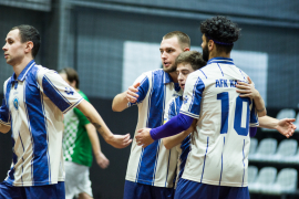 <a href="https://st.getinfootball.com/albums/1098960/6937344ce1311_1920.jpg" target="_blank">Завантажити оригінал</a>
