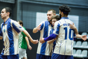 <a href="https://st.getinfootball.com/albums/1098960/6937344ce1311_1920.jpg" target="_blank">Завантажити оригінал</a>
