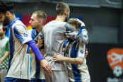 <a href="https://st.getinfootball.com/albums/1098960/693734506fef7_1920.jpg" target="_blank">Завантажити оригінал</a>