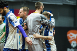 <a href="https://st.getinfootball.com/albums/1098960/693734506fef7_1920.jpg" target="_blank">Завантажити оригінал</a>