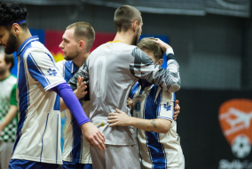 <a href="https://st.getinfootball.com/albums/1098960/693734506fef7_1920.jpg" target="_blank">Завантажити оригінал</a>