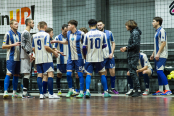 <a href="https://st.getinfootball.com/albums/1098960/69373454b18d6_1920.jpg" target="_blank">Завантажити оригінал</a>