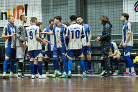 <a href="https://st.getinfootball.com/albums/1098960/69373454b18d6_1920.jpg" target="_blank">Завантажити оригінал</a>