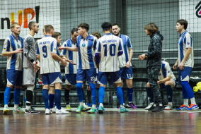 <a href="https://st.getinfootball.com/albums/1098960/69373454b18d6_1920.jpg" target="_blank">Завантажити оригінал</a>