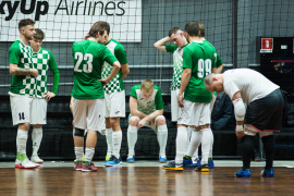 <a href="https://st.getinfootball.com/albums/1098960/693734593df65_1920.jpg" target="_blank">Завантажити оригінал</a>