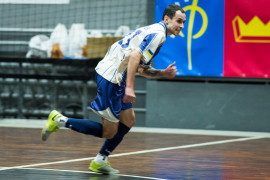<a href="https://st.getinfootball.com/albums/1098960/6937345d9f256_1920.jpg" target="_blank">Завантажити оригінал</a>