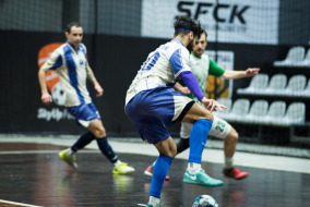 <a href="https://st.getinfootball.com/albums/1098960/6937346192f4d_1920.jpg" target="_blank">Завантажити оригінал</a>