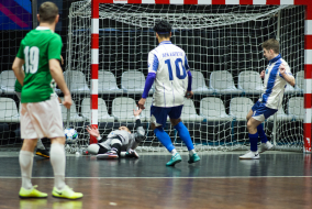 <a href="https://st.getinfootball.com/albums/1098960/6937346609fa3_1920.jpg" target="_blank">Завантажити оригінал</a>
