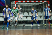 <a href="https://st.getinfootball.com/albums/1098960/6937346b10ac1_1920.jpg" target="_blank">Завантажити оригінал</a>