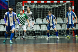 <a href="https://st.getinfootball.com/albums/1098960/6937346b10ac1_1920.jpg" target="_blank">Завантажити оригінал</a>