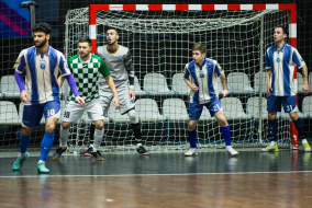<a href="https://st.getinfootball.com/albums/1098960/6937346b10ac1_1920.jpg" target="_blank">Завантажити оригінал</a>