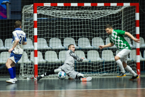 <a href="https://st.getinfootball.com/albums/1098960/6937346f6ba19_1920.jpg" target="_blank">Завантажити оригінал</a>