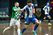 <a href="https://st.getinfootball.com/albums/1098960/693734740add3_1920.jpg" target="_blank">Завантажити оригінал</a>