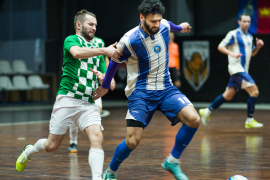 <a href="https://st.getinfootball.com/albums/1098960/693734740add3_1920.jpg" target="_blank">Завантажити оригінал</a>