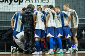 <a href="https://st.getinfootball.com/albums/1098960/69373478646af_1920.jpg" target="_blank">Завантажити оригінал</a>