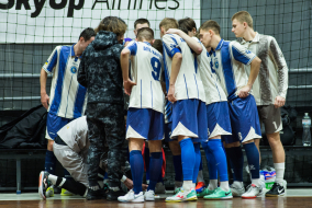 <a href="https://st.getinfootball.com/albums/1098960/69373478646af_1920.jpg" target="_blank">Завантажити оригінал</a>