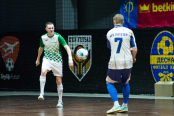 <a href="https://st.getinfootball.com/albums/1098960/6937347c9ba12_1920.jpg" target="_blank">Завантажити оригінал</a>
