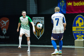 <a href="https://st.getinfootball.com/albums/1098960/6937347c9ba12_1920.jpg" target="_blank">Завантажити оригінал</a>