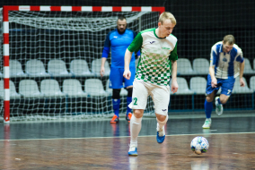 <a href="https://st.getinfootball.com/albums/1098960/69373481c3e69_1920.jpg" target="_blank">Завантажити оригінал</a>