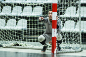 <a href="https://st.getinfootball.com/albums/1098960/69373487c7e4a_1920.jpg" target="_blank">Завантажити оригінал</a>
