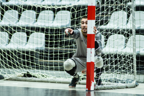 <a href="https://st.getinfootball.com/albums/1098960/69373487c7e4a_1920.jpg" target="_blank">Завантажити оригінал</a>