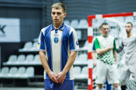 <a href="https://st.getinfootball.com/albums/1098960/6937348f7edd0_1920.jpg" target="_blank">Завантажити оригінал</a>