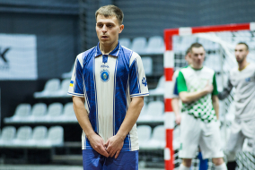 <a href="https://st.getinfootball.com/albums/1098960/6937348f7edd0_1920.jpg" target="_blank">Завантажити оригінал</a>