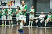 <a href="https://st.getinfootball.com/albums/1098960/69373491c9b8f_1920.jpg" target="_blank">Завантажити оригінал</a>
