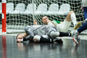 <a href="https://st.getinfootball.com/albums/1098960/69373494831d4_1920.jpg" target="_blank">Завантажити оригінал</a>
