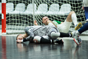 <a href="https://st.getinfootball.com/albums/1098960/69373494831d4_1920.jpg" target="_blank">Завантажити оригінал</a>