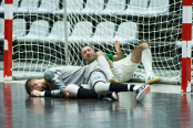 <a href="https://st.getinfootball.com/albums/1098960/6937349a2a885_1920.jpg" target="_blank">Завантажити оригінал</a>