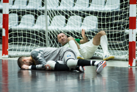 <a href="https://st.getinfootball.com/albums/1098960/6937349a2a885_1920.jpg" target="_blank">Завантажити оригінал</a>
