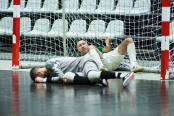<a href="https://st.getinfootball.com/albums/1098960/6937349caddad_1920.jpg" target="_blank">Завантажити оригінал</a>