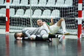 <a href="https://st.getinfootball.com/albums/1098960/6937349caddad_1920.jpg" target="_blank">Завантажити оригінал</a>