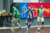 <a href="https://st.getinfootball.com/albums/1098960/693734a27f4aa_1920.jpg" target="_blank">Завантажити оригінал</a>