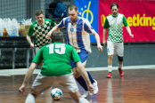 <a href="https://st.getinfootball.com/albums/1098960/693734a6f3d5d_1920.jpg" target="_blank">Завантажити оригінал</a>