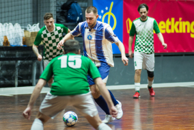 <a href="https://st.getinfootball.com/albums/1098960/693734a6f3d5d_1920.jpg" target="_blank">Завантажити оригінал</a>