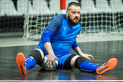 <a href="https://st.getinfootball.com/albums/1098960/693734aba3c5c_1920.jpg" target="_blank">Завантажити оригінал</a>