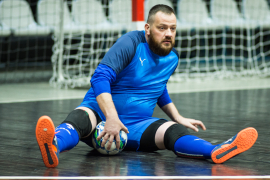 <a href="https://st.getinfootball.com/albums/1098960/693734aba3c5c_1920.jpg" target="_blank">Завантажити оригінал</a>
