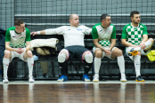 <a href="https://st.getinfootball.com/albums/1098960/693734af41d68_1920.jpg" target="_blank">Завантажити оригінал</a>