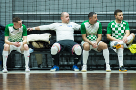 <a href="https://st.getinfootball.com/albums/1098960/693734af41d68_1920.jpg" target="_blank">Завантажити оригінал</a>