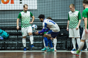 <a href="https://st.getinfootball.com/albums/1098960/693734b2e082c_1920.jpg" target="_blank">Завантажити оригінал</a>