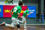 <a href="https://st.getinfootball.com/albums/1098960/693734b78091b_1920.jpg" target="_blank">Завантажити оригінал</a>